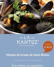 LA KANTOZ image 7