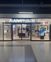 Audioprothésiste Plaisir - Alain Afflelou Acousticien image 1