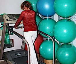 Physiotherapie Kändler Bild 3