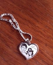 Idée Kdos Persos image 6