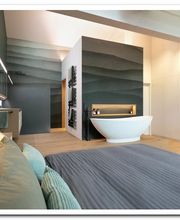 farbformat GmbH Bild 1