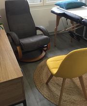 Gallet Christian image 4