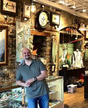 Northland Visions image 5