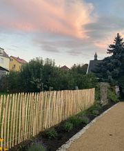 Hof Türke - Ferienwohnungen & Gästezimmer Bild 7