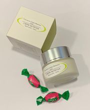 FARMACIA ESTELA - BOTIKA imagen 3