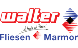 Fliesen Walter GmbH
