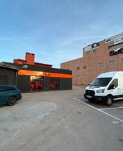 SIXT - Son Oms Mallorca imagen 14