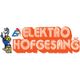 Elektro Hofgesang GmbH