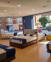 Tienda Flex by Noctalia imagen 3