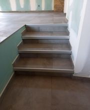 Artino Michel EURL image 15