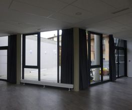 Les Tissus d'Oc image 7