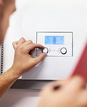 Bergmann Elektrotechnik GmbH - Stuttgart Bild 2