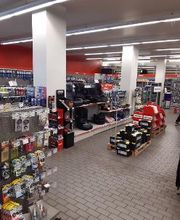 ATU Wiesbaden - Dotzheim Bild 4