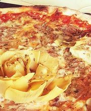 der-holzofen-italienisches-restaurant-bergheim-foto3-618526a4035cc.jpg
