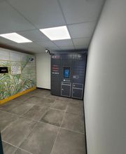 Laverie SOUCIEU EN JARREST image 2