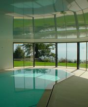 Etablissements Tuheil image 10