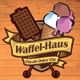 Waffelhaus & Eismanufaktur Schulz
