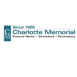Charlotte Memorial Funeral Home, Cemetery & Crematory