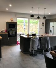 Style Cuisine image 1