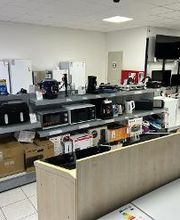 Gitem - Dim' depann image 3