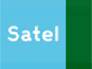 Société d'Aménagement des Territoires et d'Equipement des Landes SATEL