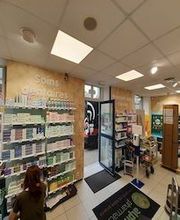 Pharmacie du Gulf Stream image 3