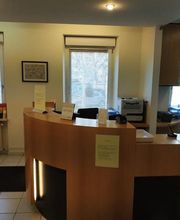 Laboratoire Mangin Strasbourg - BIOGROUP CAB image 1