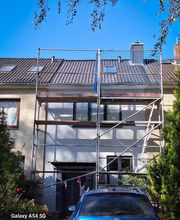 Zimmerei Bennet Sievers Bild 11