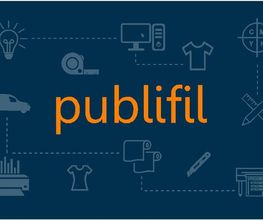 Publifil image 14