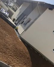 Jan Philipp Hesbois Bild 2