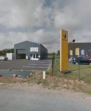 Centre contrôle technique DEKRA image 3