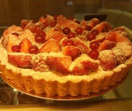 Boulangerie VETTER image 3