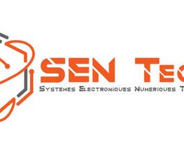 SEN Tech. image 1