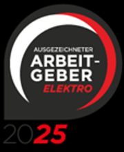 Elektro-Schreiner Bild 2
