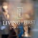 Living First Immobilien - Immobilien verkaufen und bewerten