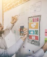 Webdesign & Seo-Optimierung - Bytebizz Internetagentur Bild 6