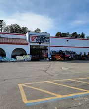 Tractor Supply Co. image 1