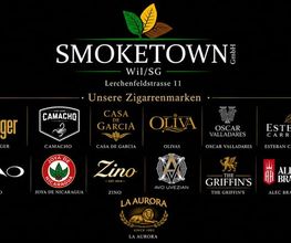 Smoketown Wil GmbH Bild 10