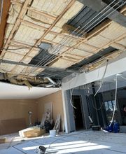 Monkey Chauffage Bild 11