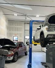 Pristine Auto Service image 5