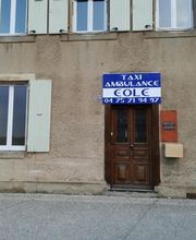 Ambulance Eole image 2