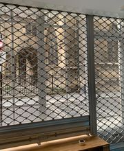 Fermeture Metallerie du Batiment image 6