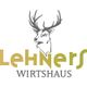 Lehners Wirtshaus Rastatt