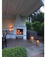 Schieweck T. - Max Funke GmbH Bild 2