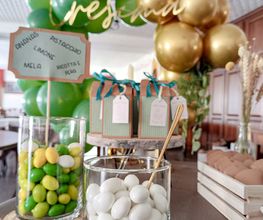 Gallery Cliente