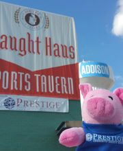 Prestige Community Credit Union image 15