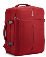 roncato-ironik-20-mochila-cabina-superligera-415316-roja.jpg