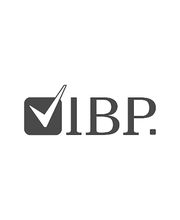IBP GmbH Bild 2