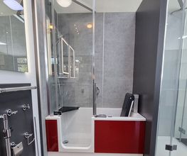 Alexander Matusan GmbH Bild 7