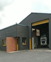 Lelièvre Tp image 1